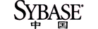 sybase�й���վ
